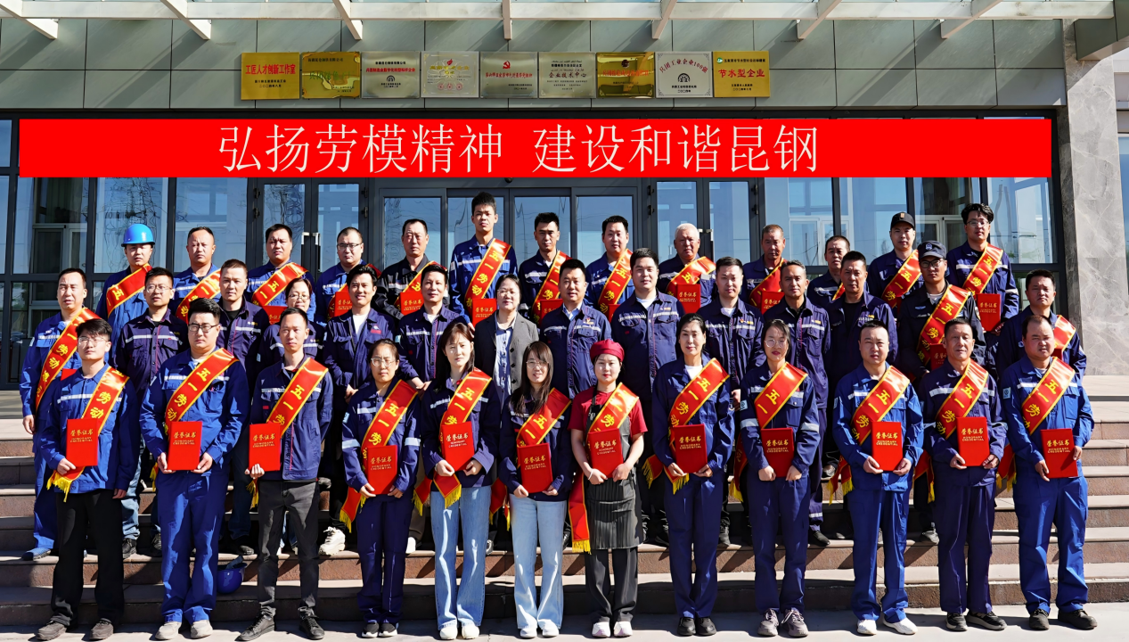 图片 5.png